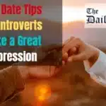 First-Date-Tips-For-Introverts