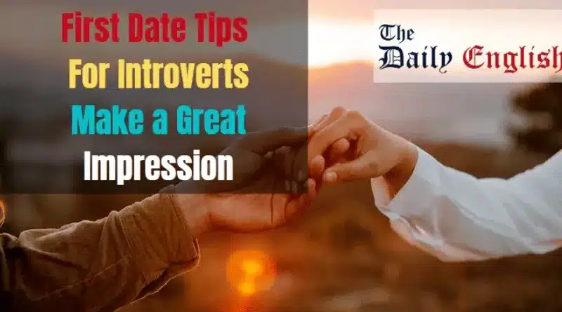 First-Date-Tips-For-Introverts