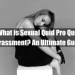 What is Sexual Quid Pro Quo Harassment Featured Image - Free Image from Pexels.com