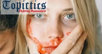 Explicit Quid Pro Quo Harassment Featured Image