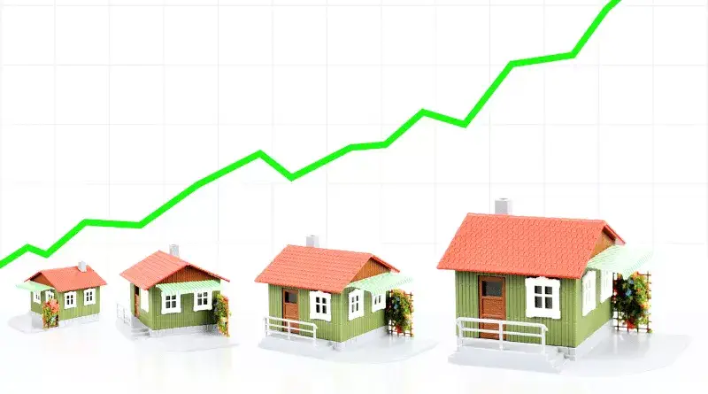 Increased Housing Costs