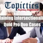 Explaining Intersectionality in Quid Pro Quo Cases Featured Image