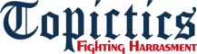 Topictics Logo