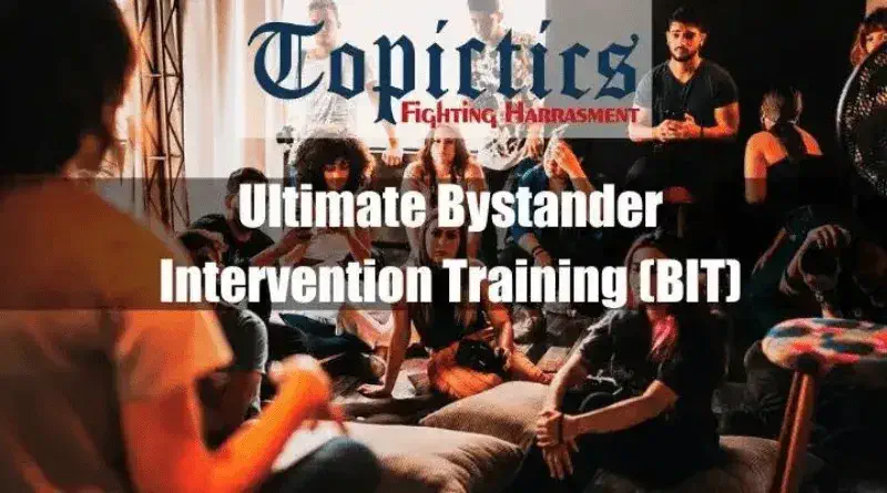 Bystander-Intervention-Training-BIT-Featured-Image