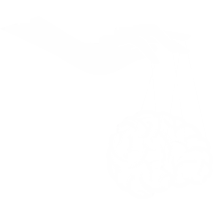 Gaslighting