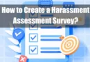 How to Create a Harassment Assessment Survey Featured Image