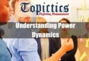 Understanding-Power-Dynamics-Featured-Image