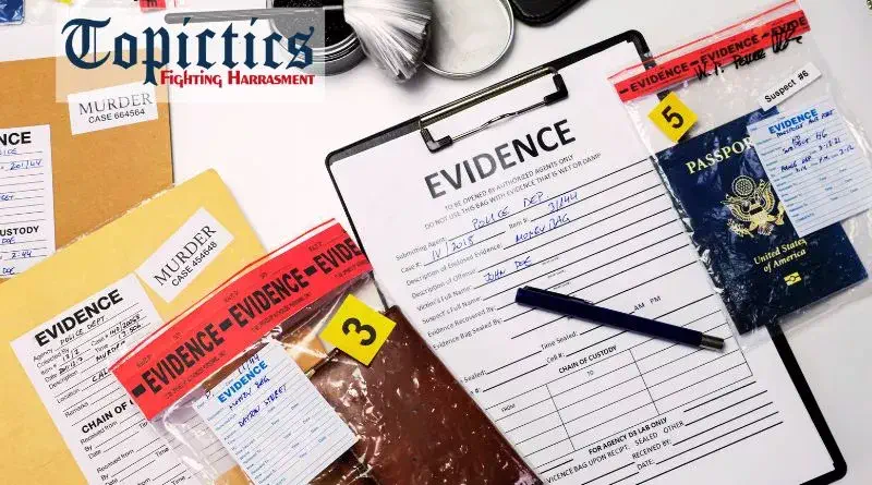 Effective Investigations Explained In content