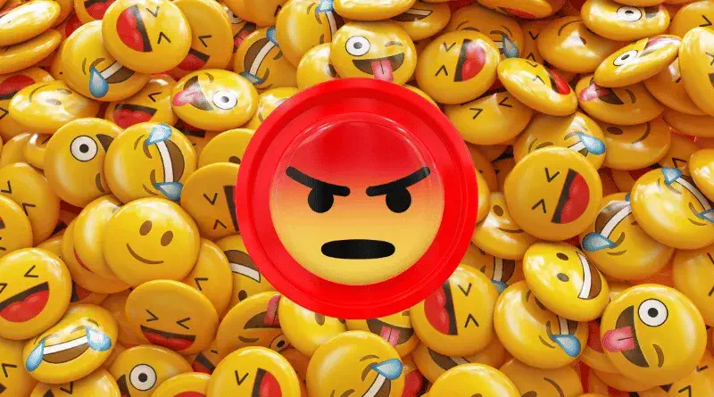 Emojis