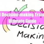 Ethical Decision-making Training Featured Image