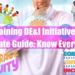 Diversity, Equity, and Inclusion (DE&I) Featured Image