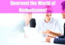 Ombudsman Featured Image