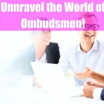 Ombudsman Featured Image