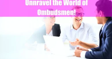 Ombudsman Featured Image