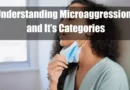 Understanding Microaggressions Featured Image