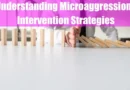 Understanding Microaggressions Intervention Strategies Featured Image