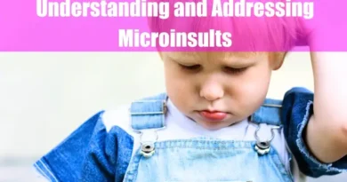 Microinsults Featured Image