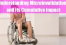 Microinvalidations Featured Image