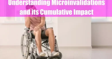 Microinvalidations Featured Image