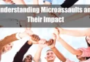 Understanding Microassaults and Their Impact Featured Image