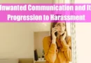 Unwanted Communication Featured Image