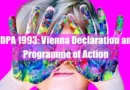 VDPA 1993 Featured Image