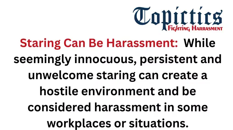 Legal Foundations of Anti-Harassment Laws in the U.S. 6