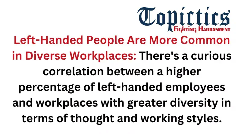 Workplace Diversity 3