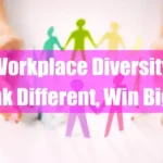 Workplace Diversity, Featured Image