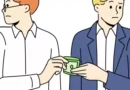 Is Attempted Quid Pro Quo a Crime Featured Image 1