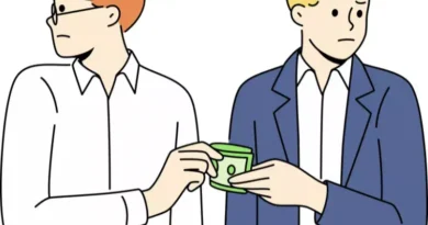 Is Attempted Quid Pro Quo a Crime Featured Image 1