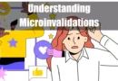 Understanding Microinvalidations Featured Image