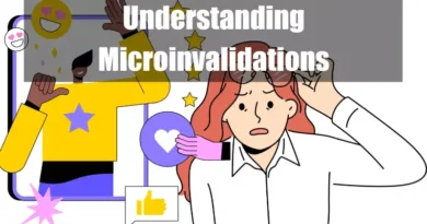 Understanding Microinvalidations Featured Image