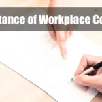 Importance of Workplace Consent Featured Image