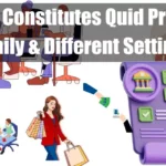 What Constitutes Quid Pro Quo in Daily and Different Settings Featured Image