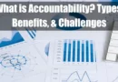 What is Accountability Featured Image