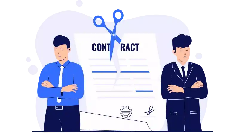 Contract