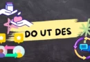 Do Ut Des Meaning In English Featured Image