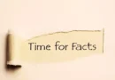 Latin Expression Means By That Very Fact Featured Image