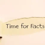 Latin Expression Means By That Very Fact Featured Image