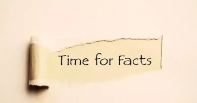 Latin Expression Means By That Very Fact Featured Image