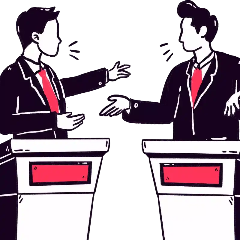 Politics