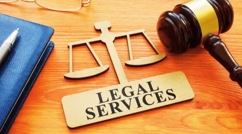 Pro Bono Free Legal Services