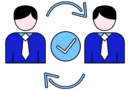 Quid Pro Quo Arrangement Meaning Featured Image