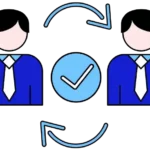 Quid Pro Quo Arrangement Meaning