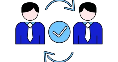 Quid Pro Quo Arrangement Meaning Featured Image
