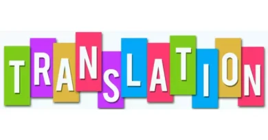 Quid Pro Quo English Translation Literal Exact and Direct Featured Image