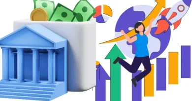 Quid Pro Quo Meaning Economics vs Contract Law Featured Image