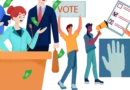 Quid Pro Quo Meaning in Politics Featured