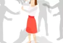 Quid Pro Quo Sexual Harassment Meaning Featured Image